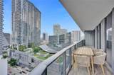 801 Miami Ave - Photo 49