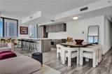 801 Miami Ave - Photo 5