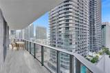 801 Miami Ave - Photo 51