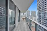801 Miami Ave - Photo 52