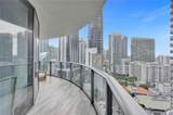 801 Miami Ave - Photo 56