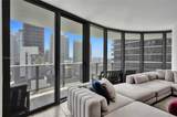 801 Miami Ave - Photo 6