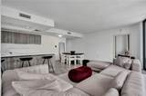 801 Miami Ave - Photo 8