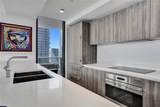 801 Miami Ave - Photo 9