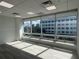 20900 30th Ave - Photo 1