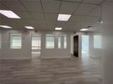 20900 30th Ave - Photo 10