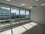 20900 30th Ave - Photo 2