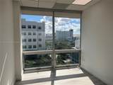20900 30th Ave - Photo 3