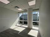 20900 30th Ave - Photo 4