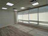 20900 30th Ave - Photo 5