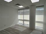 20900 30th Ave - Photo 6