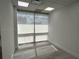 20900 30th Ave - Photo 7