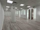 20900 30th Ave - Photo 9