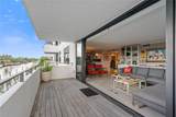 9660 Bay Harbor Dr - Photo 1