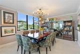 9660 Bay Harbor Dr - Photo 10