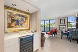 9660 Bay Harbor Dr - Photo 11
