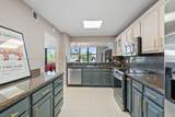 9660 Bay Harbor Dr - Photo 12