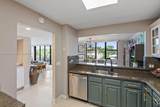 9660 Bay Harbor Dr - Photo 13