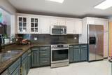 9660 Bay Harbor Dr - Photo 14