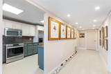 9660 Bay Harbor Dr - Photo 15