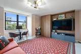 9660 Bay Harbor Dr - Photo 16