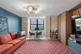 9660 Bay Harbor Dr - Photo 17