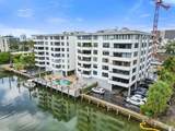9660 Bay Harbor Dr - Photo 19