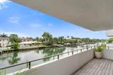 9660 Bay Harbor Dr - Photo 2