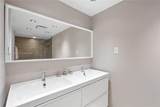 9660 Bay Harbor Dr - Photo 21