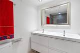 9660 Bay Harbor Dr - Photo 22