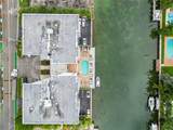 9660 Bay Harbor Dr - Photo 23