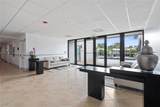 9660 Bay Harbor Dr - Photo 24