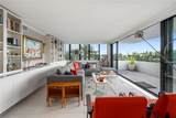 9660 Bay Harbor Dr - Photo 3