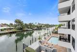 9660 Bay Harbor Dr - Photo 4