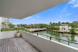 9660 Bay Harbor Dr - Photo 5