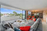 9660 Bay Harbor Dr - Photo 8