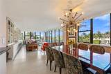 9660 Bay Harbor Dr - Photo 9