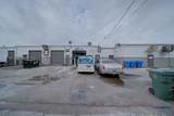 4850 Ne 12th Ave - Photo 11
