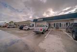 4850 Ne 12th Ave - Photo 13