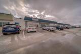 4850 Ne 12th Ave - Photo 14