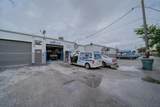 4850 Ne 12th Ave - Photo 15