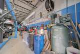 4850 Ne 12th Ave - Photo 16