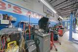 4850 Ne 12th Ave - Photo 19