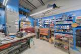 4850 Ne 12th Ave - Photo 21
