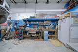 4850 Ne 12th Ave - Photo 22