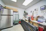 4850 Ne 12th Ave - Photo 4