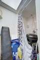 4850 Ne 12th Ave - Photo 5