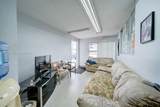 4850 Ne 12th Ave - Photo 6