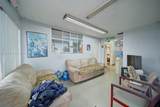 4850 Ne 12th Ave - Photo 7