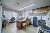 4850 Ne 12th Ave - Photo 8